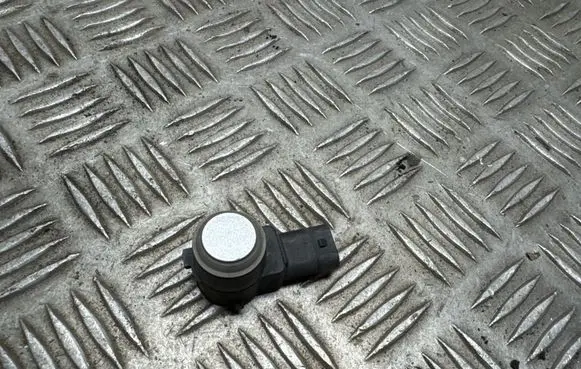 Mercedes-Benz C W204 Parking PDC sensor A2125420018