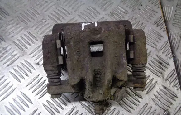 KIA Magentis Rear brake caliper