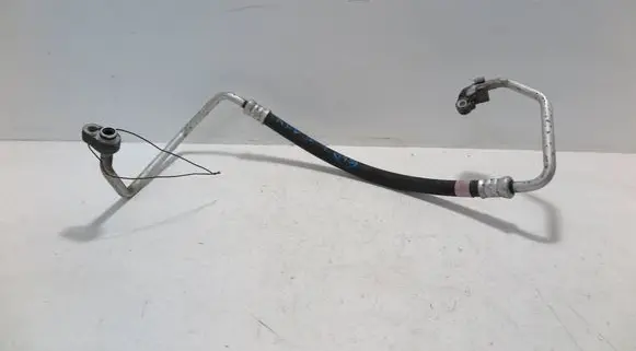 Toyota RAV 4 (XA40) Air conditioning (A/C) pipe/hose PRZEWODKLIMY