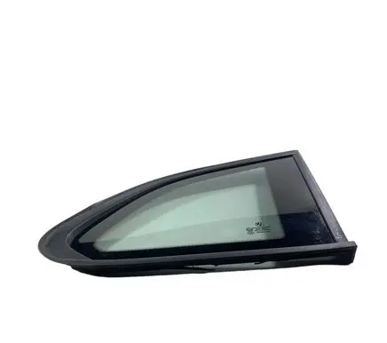 BMW X1 E84 Rear side window 2990330 18226310 43R00048