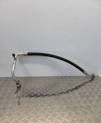 BMW 5 F10 F11 Air conditioning (A/C) pipe/hose 9201928