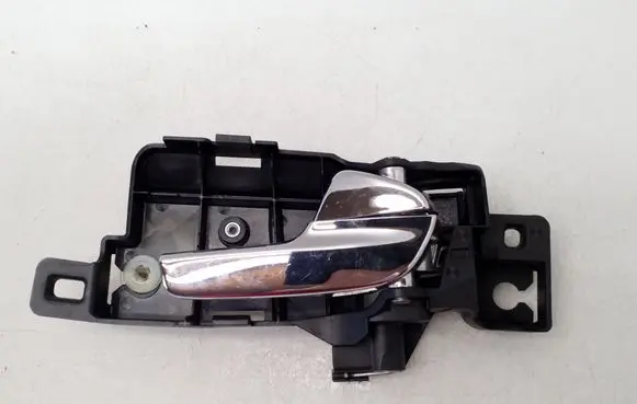 Ford S-MAX Rear door interior handle trim 6M21U22600 7S71A22600