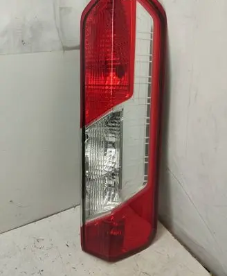 Ford Transit VII Rear/tail lights BK3113404AG 222812591