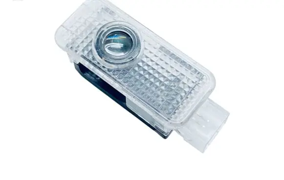 Audi A3 S3 8V Other interior light 4G0052133G