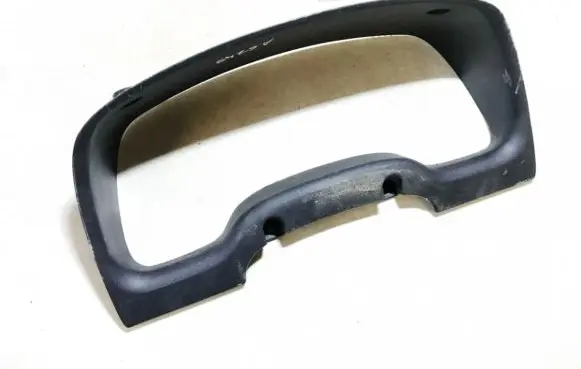 Opel Astra G Dashboard trim 90561233 400608