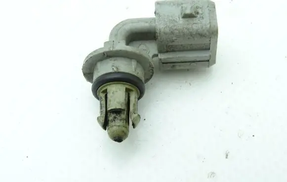 Renault Clio II Intake air temperature sensor 101451B