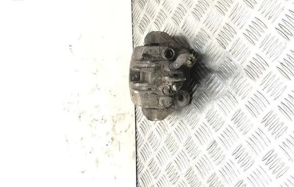 BMW 5 E60 E61 Front brake caliper 42208RA