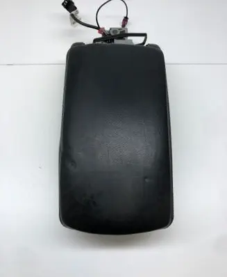 Audi A6 S6 C6 4F Armrest 4F0864114