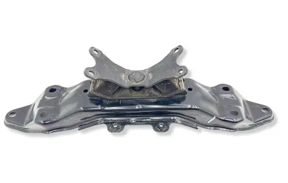 Subaru Outback (BT) Gearbox mount 41022XC02A 41022FL090