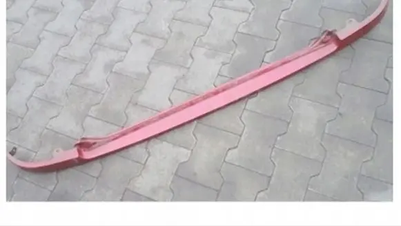 Hyundai Lantra I Under headlight/headlamp trim 