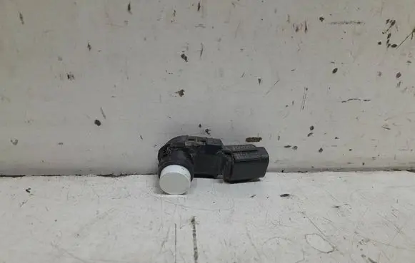 Toyota RAV 4 (XA50) Parking PDC sensor 6006049640
