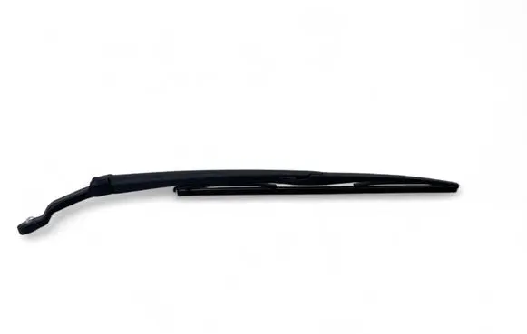 Lexus RX V Rear wiper blade 