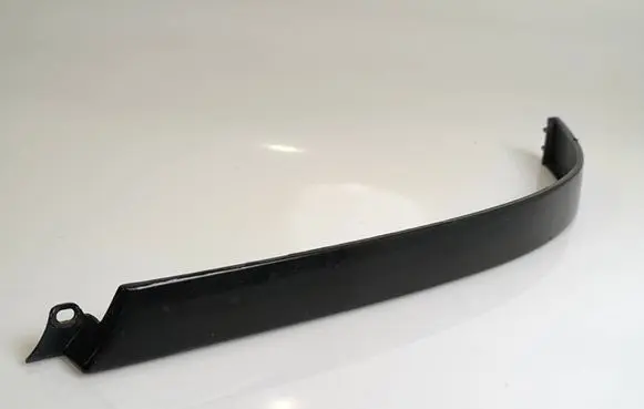 Audi A8 S8 D2 4D Under headlight/headlamp trim 4D0853207C