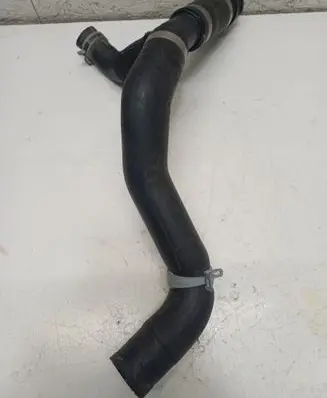 Ford Kuga III Engine coolant pipe/hose LX618B274HAE