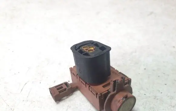 Audi A7 S7 4G Sensor 4H0907658