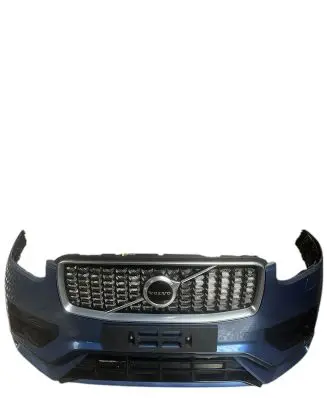 Volvo XC90 Front bumper