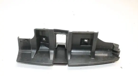 Volvo C30 Rear bumper mounting bracket 30657218