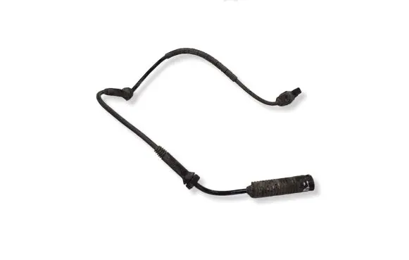 BMW 3 E90 E91 ABS brake wheel speed sensor 