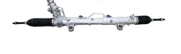 Volkswagen Transporter - Caravelle T5 Steering rack 7H1422061M STM001 1144304600
