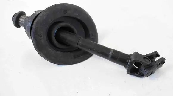Porsche Macan (95B) Steering column universal joint 95B419753C