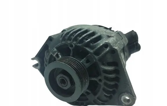 Citroen Xantia Generator/alternator 9038811