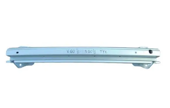Volvo S60 Rear bumper cross member
