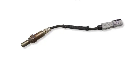 Lexus RX III Lambda probe sensor 8946548430