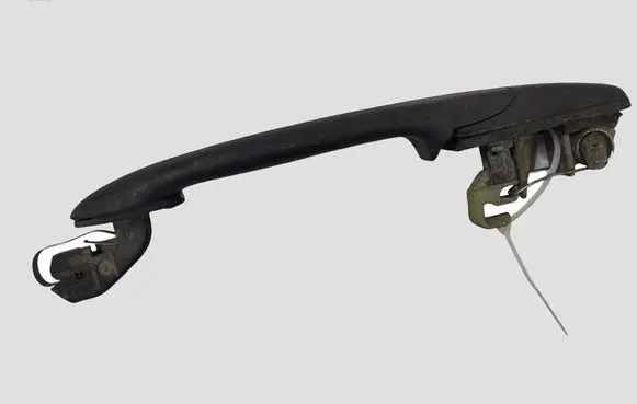 Ford Galaxy Rear door exterior handle