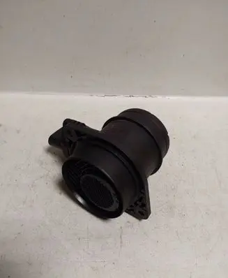 Volkswagen Caddy Mass air flow meter 038906461B 0281002531