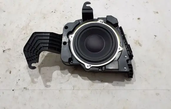 Lexus NX Panel speaker 8615078130