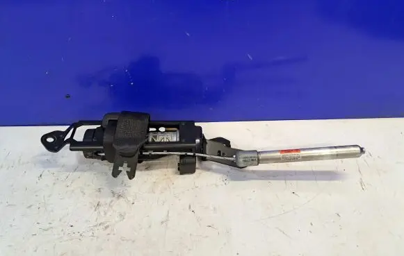 Volvo XC70 Front seatbelt 30734734