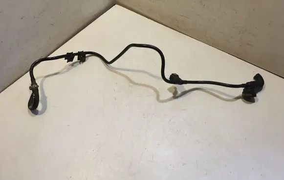 Power steering hose/pipe/line