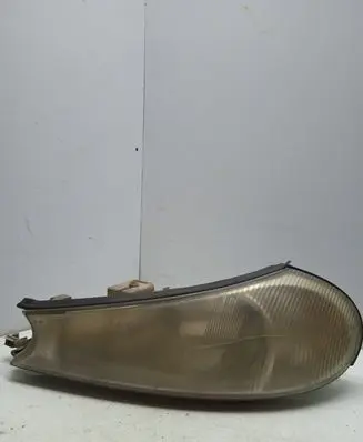 Ford Mondeo MK II Headlight/headlamp 1305235440