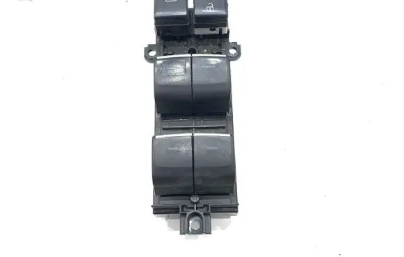 Toyota Corolla E210 E21 Electric window control switch 8404002160