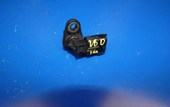 Volvo V60 Camshaft position sensor BM5112K073AA PA6630GF