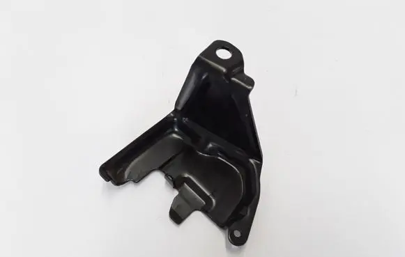 Renault Zoe A/C compressor mount bracket 