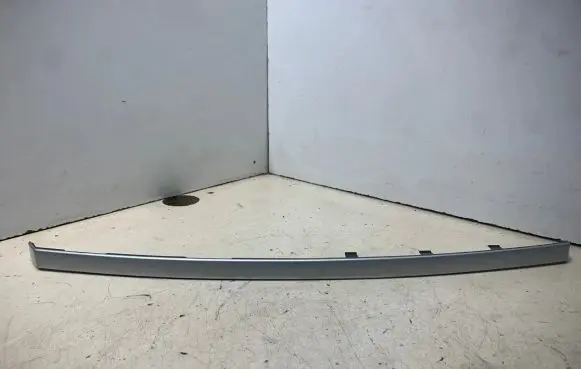 Opel Meriva A Dashboard glove box trim 13124002 464652911