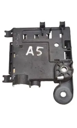 Audi A5 8T 8F Positive wiring loom K98K051A PA6GF30
