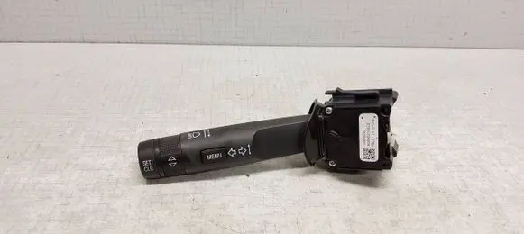 Opel Insignia A Indicator stalk 13500692 90080210020