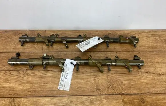 Dodge Durango III Other cylinder head part koniki2