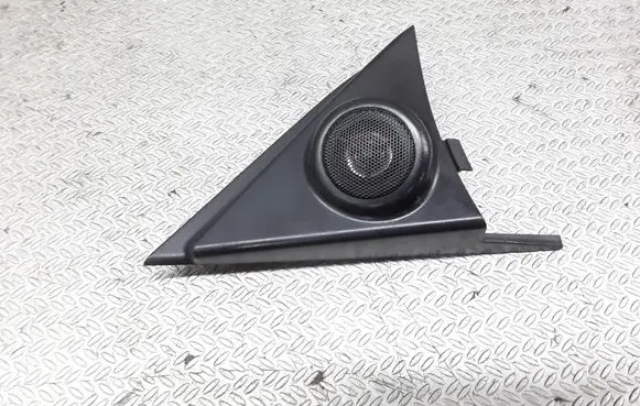 KIA Sorento Front door high frequency speaker 963503E000