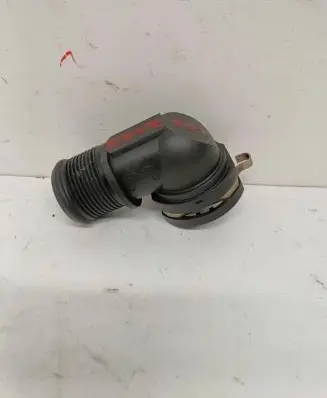 KIA Rio Engine coolant pipe/hose