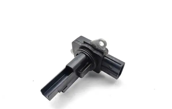 Mitsubishi Outlander Mass air flow meter 1525A021 1974005200