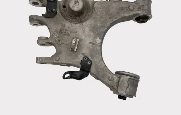 Alfa Romeo Giulia Rear control arm 50567379 50559796 50533505