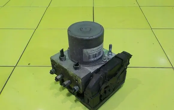 Honda CR-V ABS Pump 57110SWYG120M1