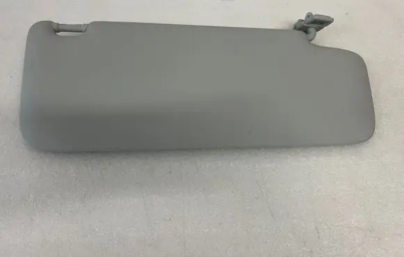 Mercedes-Benz GLC C254 Sun visor 