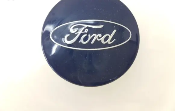 Ford Edge II Original wheel cap 6M211003 6M211003AA 6M211003DA