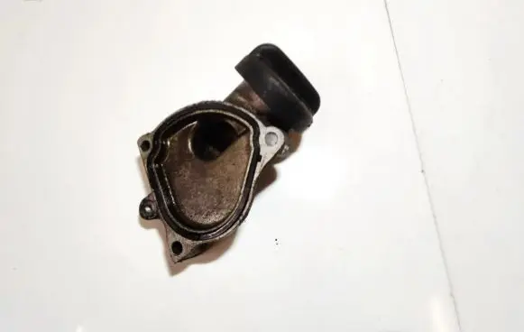 Opel Insignia A Oil filler cap 55565945 428702815
