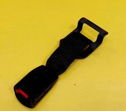 Honda Civic Rear seatbelt buckle 02305210BCF