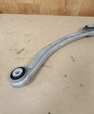Mercedes-Benz C AMG W205 Rear control arm A2043500892